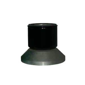 A026K278