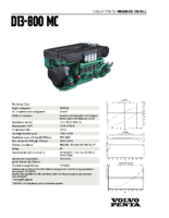 D13-800_MC