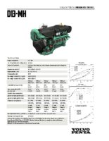 D13-MH