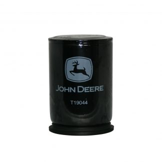 John Deere Archives - Diesel Services of America