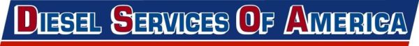 Home Diesel Services Of America