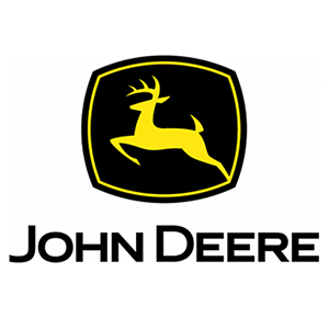 john_deere_logo_