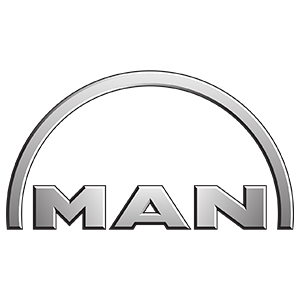 man_logo