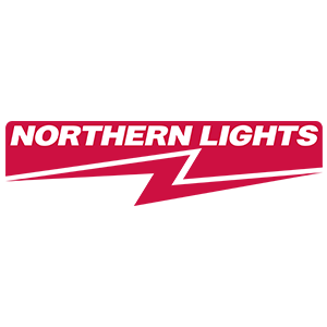 northern_lights_logo