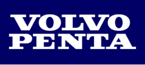 volvo_penta_logo