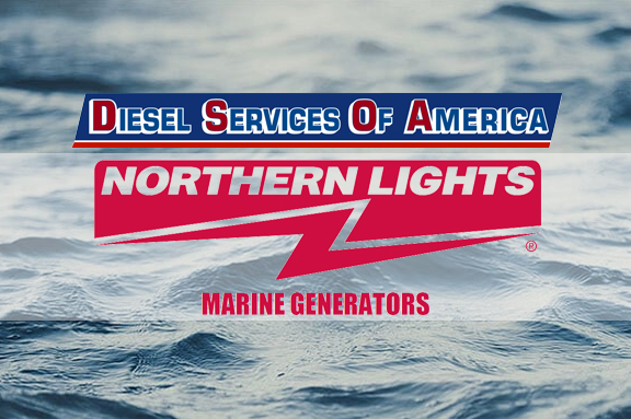 Northern Lights Generator Service Broward County