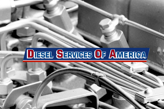 Diesel Generator Service