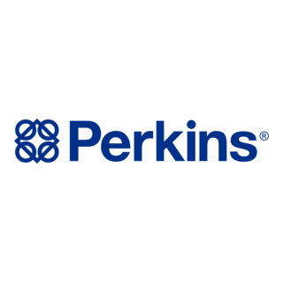 perkins-logo-png_seeklogo-455455
